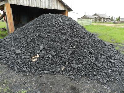 Администрация Заполярного района утвердила тарифы  на подвоз угля для населения