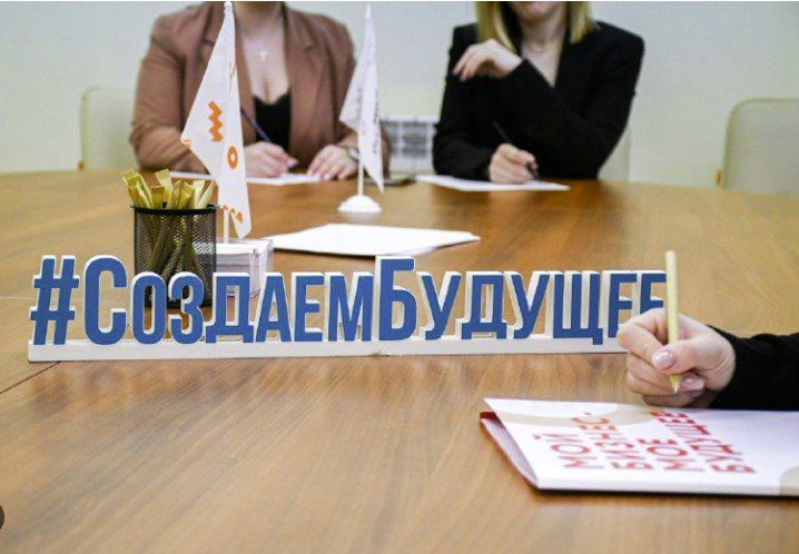 Стал известен победитель конкурса «Умник Ненецкого автономного округа – 2023»