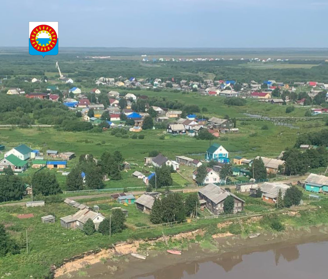 В Неси смонтируют пожарный водоем с системой подогрева