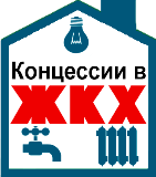 Анкета