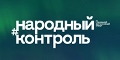 Анкета
