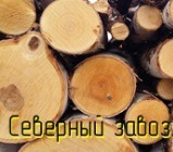 Анкета
